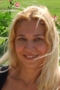 Асланова Oльга - Учитель немецкого языка,социальный педагог 