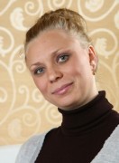 Захарова Евгения Валерьевна - учитель русского языка и литературы 